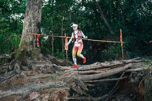 BIB: 
                            <button type="button" onclick="openModal(27316571)" class="btn btn-primary btn-sm float-right btn-popup" data-toggle="modal" data-target=".modal-high-quality">
                        <i class="fas fa-shopping-cart"></i> Add to Cart
                    </button>
                                            <button type="button" onclick="isThisMe(27316571, true)" class="btn btn-success btn-sm float-right btn-popup btn-isme hidden" data-toggle="tooltip" data-placement="bottom" title="นี่คือรูปของคุณใช่ไหม คลิกที่นี่เพื่อเอาเข้าอัลบั้ม">
                        <i class="fas fa-plus"></i> Add to album
                    </button>
                    <button type="button" onclick="isThisMe(27316571, false)" class="btn btn-warning btn-sm float-right btn-popup btn-isnotme hidden">
                        <i class="fas fa-ban"></i> Remove from album
                    </button>